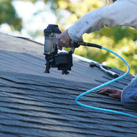 Roofing Serve